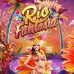 RTP Slot Dijelaskan: Informasi Penting untuk Pemain Slot Digita